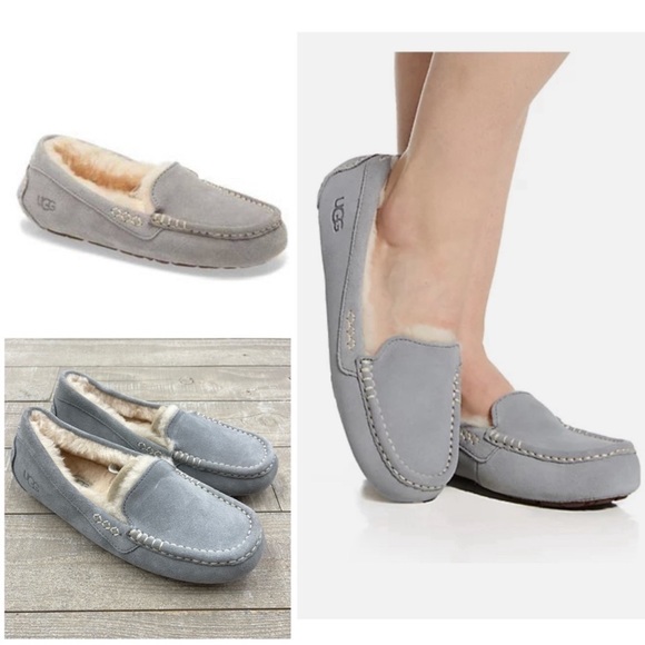 UGG Shoes - ☘️SALE☘️ New without tag UGG Ansley Slipper Size: 9